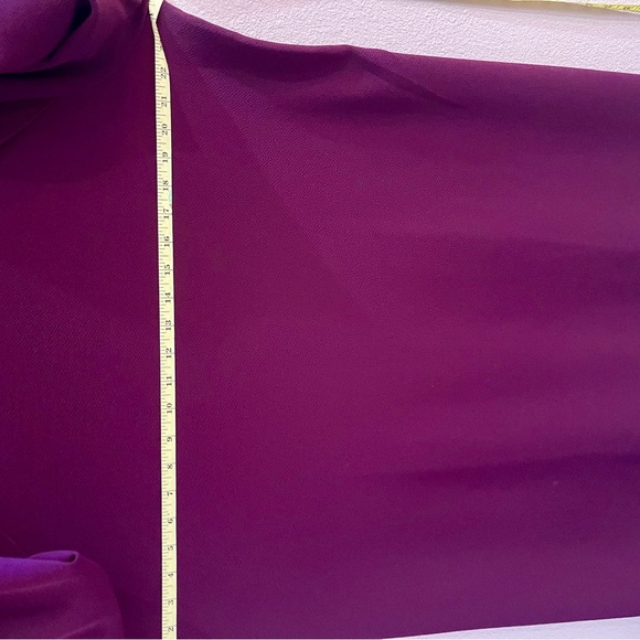 Women Dress Formal Women Dresses - Picture 4 of 5